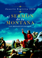 Anuario espirita en español 2018..pdf